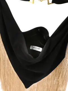 /original/LESUF601159_FRAN_Black_5.png_convert-240x320