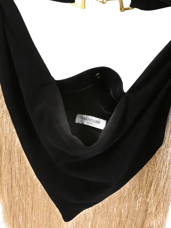 /original/LESUF601159_FRAN_Black_5.png_convert-600x800