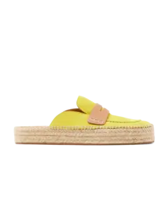 /original/LF0055LA0240_JAND_Lime 526_1.png_convert-240x320