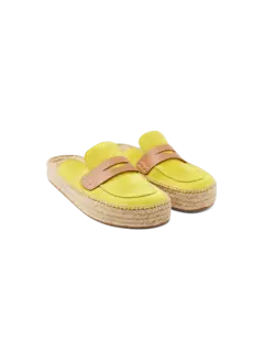 /original/LF0055LA0240_JAND_Lime 526_2.png_convert-240x320