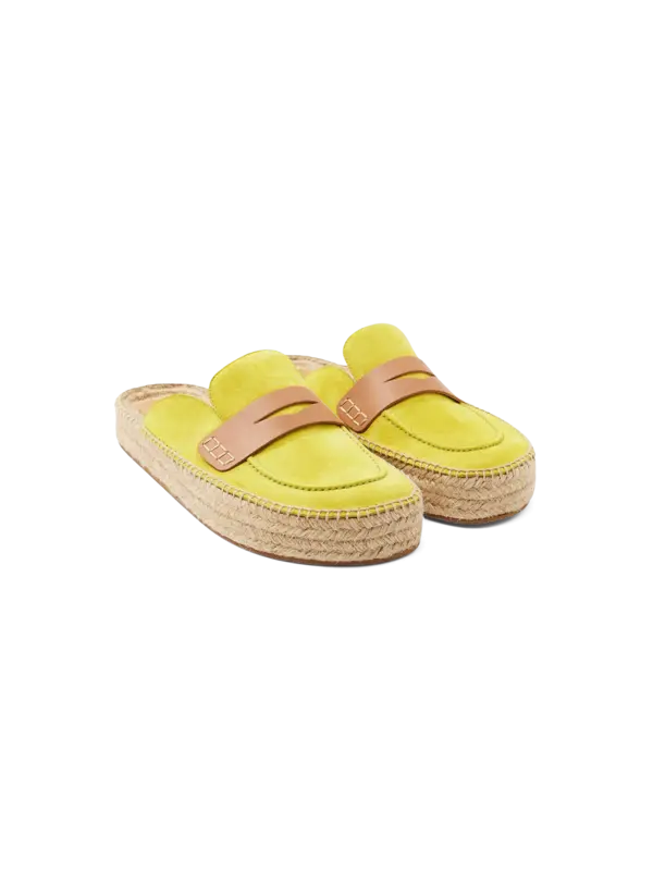 /original/LF0055LA0240_JAND_Lime 526_2.png_convert-600x800