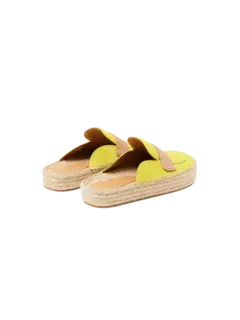 /original/LF0055LA0240_JAND_Lime 526_3.png_convert-240x320