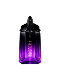 /original/LF160800_THMU_NA_1.png_convert-240x320