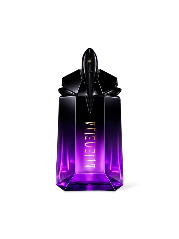 /original/LF160800_THMU_NA_1.png_convert-600x800