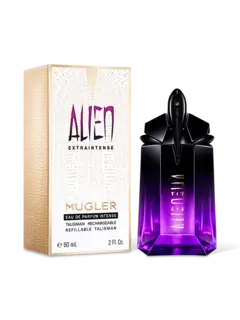 /original/LF160800_THMU_NA_2.png_convert-240x320