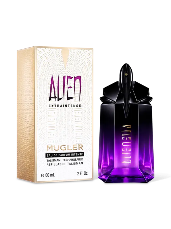 /original/LF160800_THMU_NA_2.png_convert-600x800