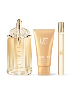 /original/LF292100_THMU_NA_1.png_convert-240x320