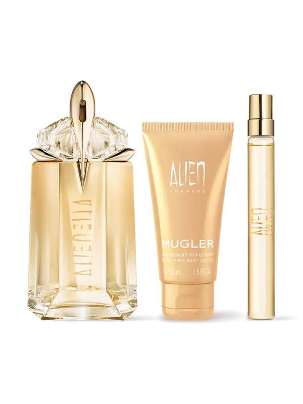 /original/LF292100_THMU_NA_1.png_convert-600x800