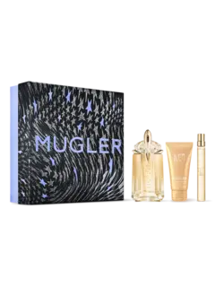 /original/LF292100_THMU_NA_2.png_convert-240x320