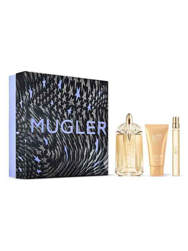 /original/LF292100_THMU_NA_2.png_convert-600x800