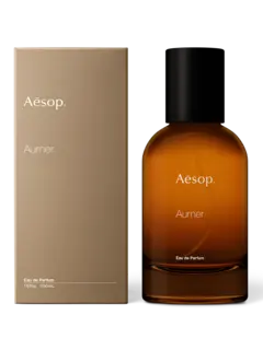 /original/LF969501_ASOP_NA_1.png_convert-240x320