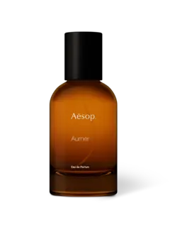 /original/LF969501_ASOP_NA_2.png_convert-240x320