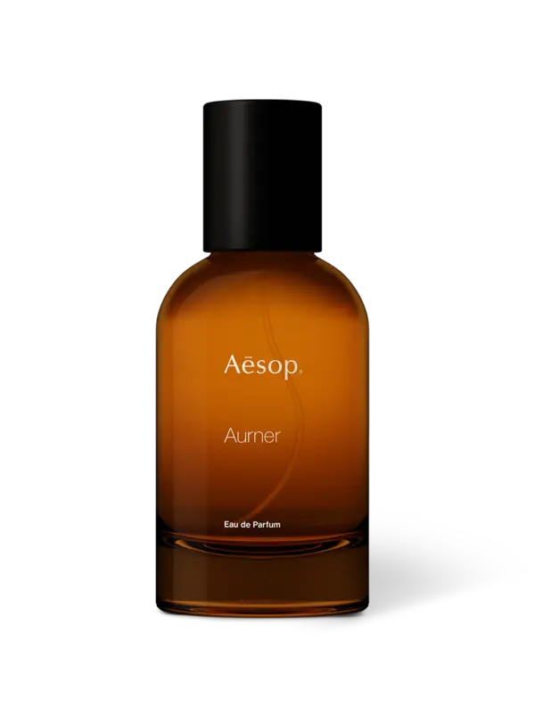 /original/LF969501_ASOP_NA_2.png_convert-600x800