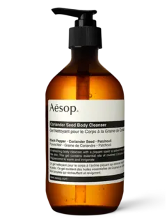 /original/LF970601_ASOP_NA_1.png_convert-240x320