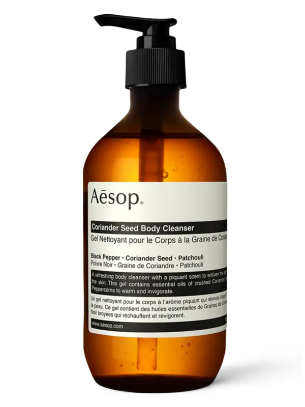 /original/LF970601_ASOP_NA_1.png_convert-600x800