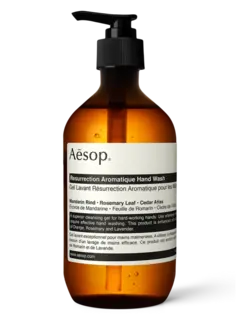 /original/LF970701_ASOP_NA_1.png_convert-240x320