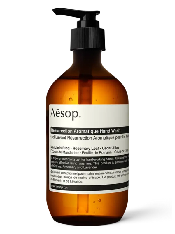 /original/LF970701_ASOP_NA_1.png_convert-600x800