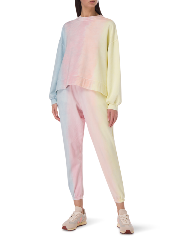 NEIL SWEATSHIRT-SPECTRUM