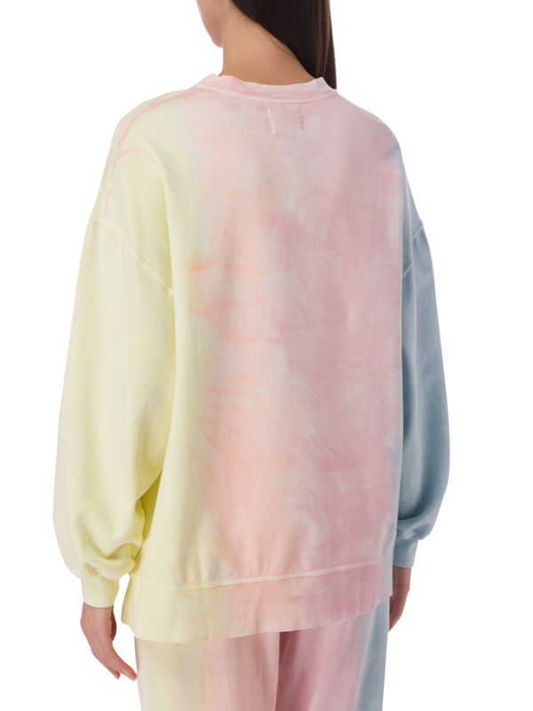 NEIL SWEATSHIRT-SPECTRUM