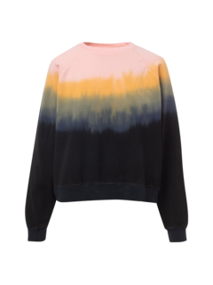 RONAN SUNSET PULLOVER