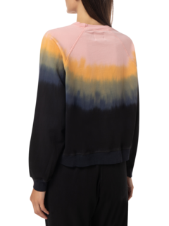 RONAN SUNSET PULLOVER
