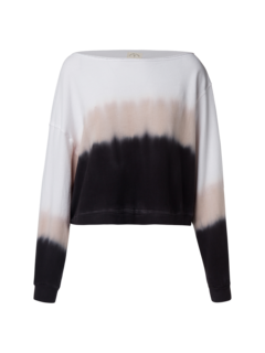 BERKLEY SWEATSHIRT-HARMONY (FRENCH TERRY)