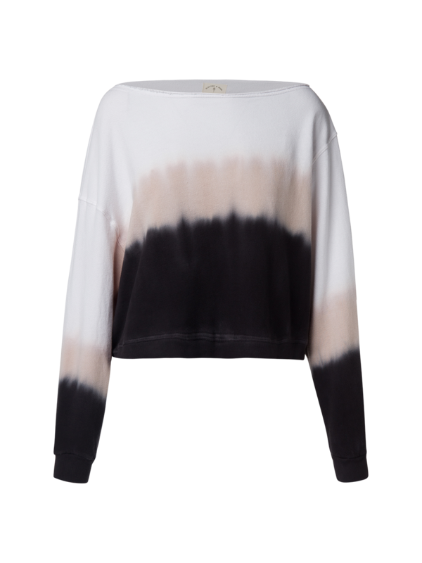 BERKLEY SWEATSHIRT-HARMONY (FRENCH TERRY)