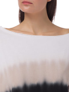 BERKLEY SWEATSHIRT-HARMONY (FRENCH TERRY)