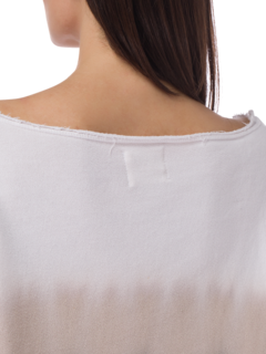 BERKLEY SWEATSHIRT-HARMONY (FRENCH TERRY)