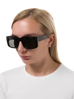 /original/LFL1027C1SUN_LFRW_blayelGold_2.png_convert-240x320