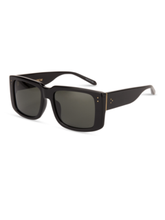 /original/LFL1027C1SUN_LFRW_blayelGold_3.png_convert-240x320