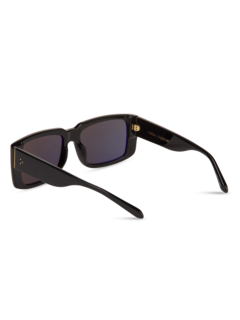 /original/LFL1027C1SUN_LFRW_blayelGold_4.png_convert-240x320