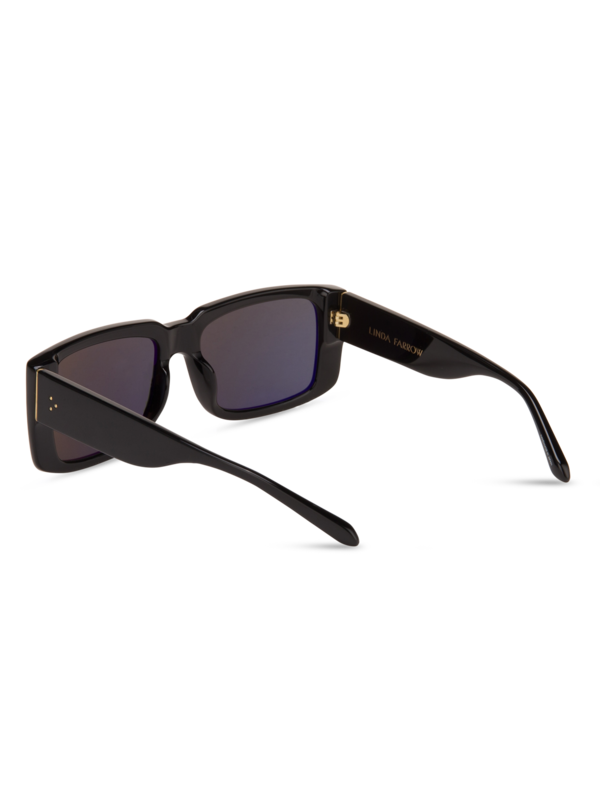 /original/LFL1027C1SUN_LFRW_blayelGold_4.png_convert-600x800