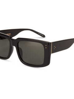 /original/LFL1027C1SUN_LFRW_blayelGold_5.png_convert-240x320