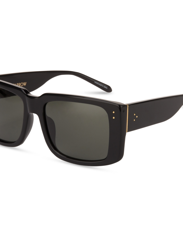 /original/LFL1027C1SUN_LFRW_blayelGold_5.png_convert-600x800