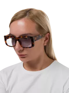 /original/LFL1027C9SUN_LFRW_Yelgldlblu_2.png_convert-240x320