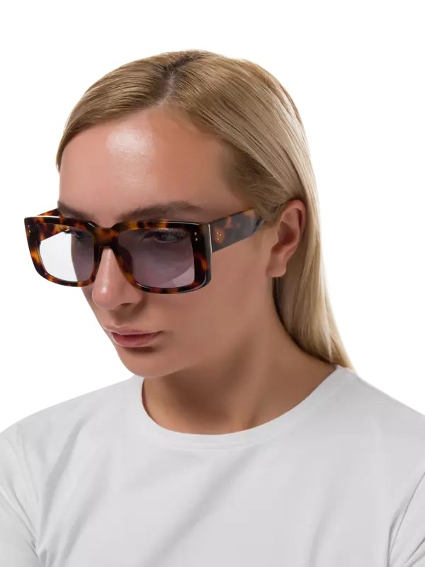 /original/LFL1027C9SUN_LFRW_Yelgldlblu_2.png_convert-600x800