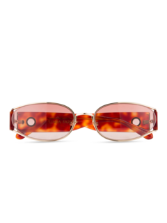 /original/LFL1157C4SUN_LFRW_Lgoldamber_1.png_convert-240x320