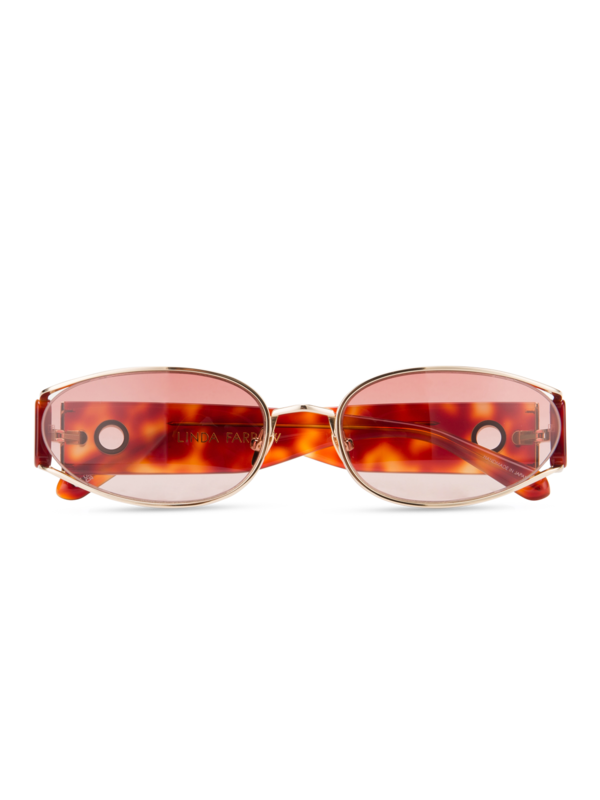 /original/LFL1157C4SUN_LFRW_Lgoldamber_1.png_convert-600x800