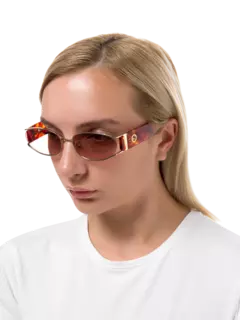 /original/LFL1157C4SUN_LFRW_Lgoldamber_2.png_convert-240x320