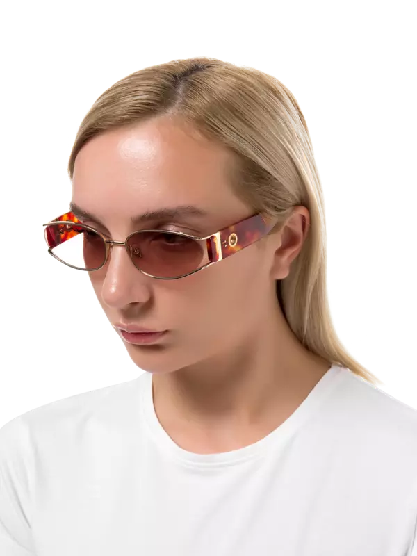 /original/LFL1157C4SUN_LFRW_Lgoldamber_2.png_convert-600x800