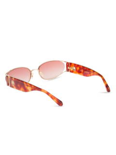 /original/LFL1157C4SUN_LFRW_Lgoldamber_4.png_convert-240x320