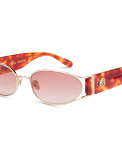 /original/LFL1157C4SUN_LFRW_Lgoldamber_5.png_convert-240x320