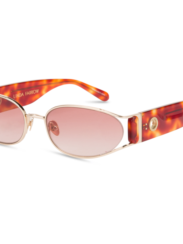 /original/LFL1157C4SUN_LFRW_Lgoldamber_5.png_convert-600x800