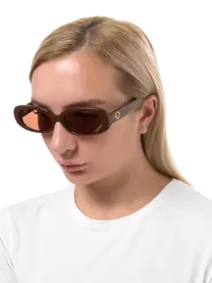 /original/LFL1252C11SUN_LFRW_Brogoldbro_2.png_convert-240x320