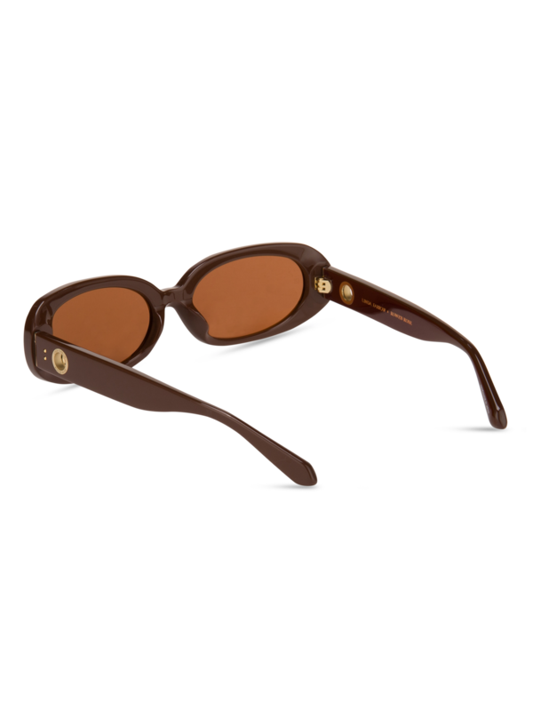 /original/LFL1252C11SUN_LFRW_Brogoldbro_4.png_convert-600x800