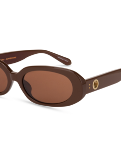 /original/LFL1252C11SUN_LFRW_Brogoldbro_5.png_convert-240x320