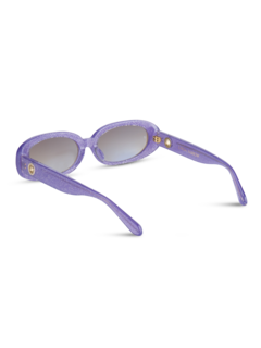 نظارة شمسية كارا