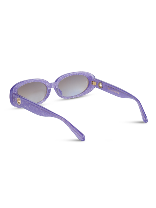 نظارة شمسية كارا