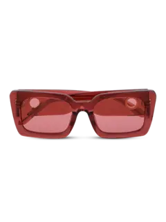 /original/LFL1297C15SUN_LFRW_RdYelGldRd_1.png_convert-240x320